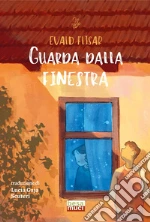 Flisar Evald