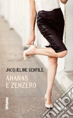 Gentile Jacqueline