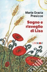 Presicce Maria Grazia
