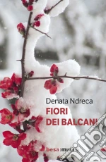 Ndreca Denata