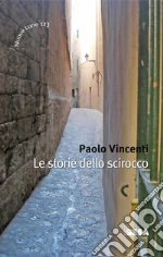 Vincenti Paolo