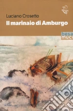 Crosetto Luciano