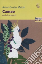 Matos Antun Gustav; Morabito R. (cur.)