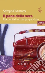 D'Amaro Sergio