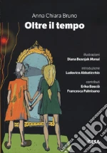 Bruno Anna Chiara