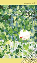 Zilli Giuseppe