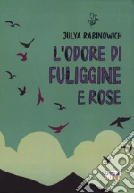 Rabinowich Julya