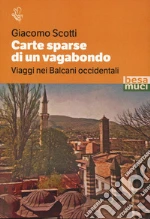 Scotti Giacomo
