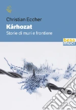 Eccher Christian