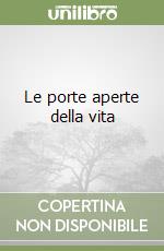 D'Aleo Luciana