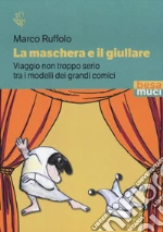 Ruffolo Marco