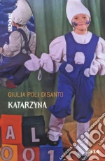 Poli Disanto Giulia