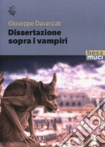 Davanzati Giuseppe; Annibaldis G. (cur.)