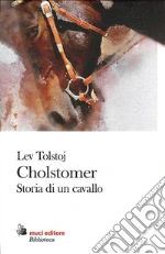 Tolstoj Lev