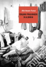 Terrusi Aldo Renato