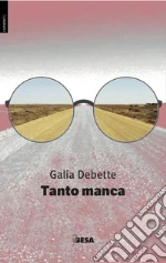 Debette Galia