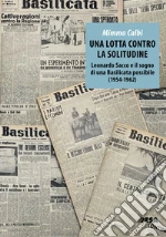 Calbi Mimmo