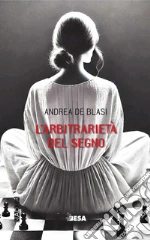 De Blasi Andrea