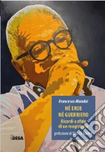 Mandoi Francesco
