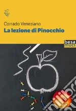 Veneziano Corrado