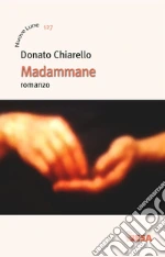 Chiarello Donato