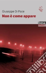 Di Pace Giuseppe