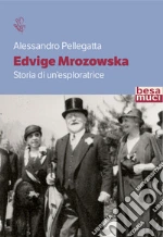 Pellegatta Alessandro