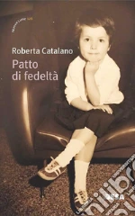 Catalano Roberta