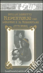 Leonetti Stella