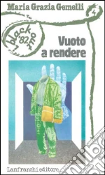 Gemelli Maria Grazia