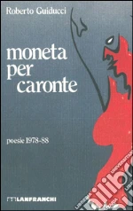 Guiducci Roberto
