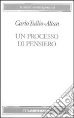 Tullio Altan Carlo