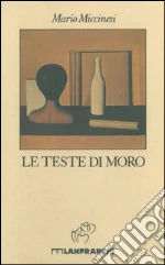 Miccinesi Mario