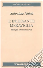 Natoli Salvatore