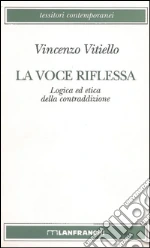 Vitiello Vincenzo