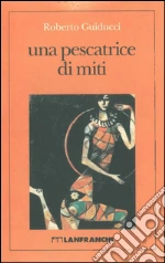 Guiducci Roberto