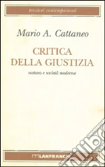 Cattaneo Mario A.