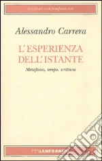 Carrera Alessandro