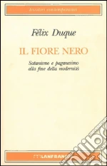 Duque Flix; Vitiello V. (cur.)