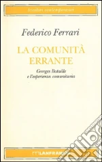 Ferrari Federico