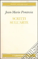 Pontevia Jean-Marie