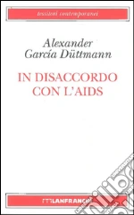Garcia Duttman Alexander