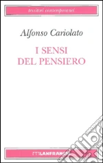Cariolato Alfonso