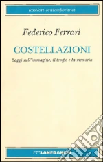 Ferrari Federico