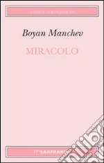 Manchev Boyan