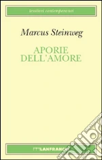 Steinweig Marcus; Lanfranchi G. (cur.)