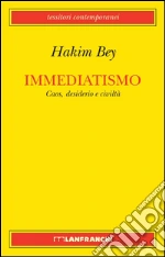 Bey Hakim