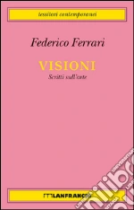 Ferrari Federico