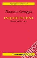 Correggia Francesco