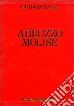 Carulli Remo; Falconieri Denis; Farrauto Luigi